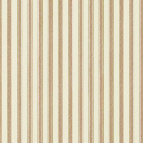 Ralph Lauren - RL Classic - Stripes and Plaids - Blake Stripe PRL022/06