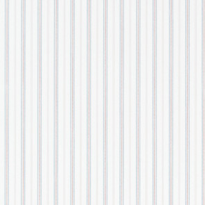 Ralph Lauren - Signature Papers - Marrifield Stripe PRL025/06