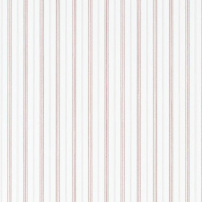 Ralph Lauren - Signature Papers - Marrifield Stripe PRL025/07