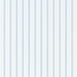 Ralph Lauren - Signature Papers - Marrifield Stripe PRL025/09