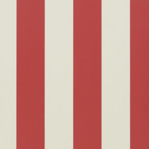 Ralph Lauren - RL Classic - Stripes and Plaids - Spalding Stripe PRL026/03