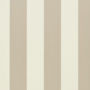 Ralph Lauren - RL Classic - Stripes and Plaids - Spalding Stripe PRL026/04