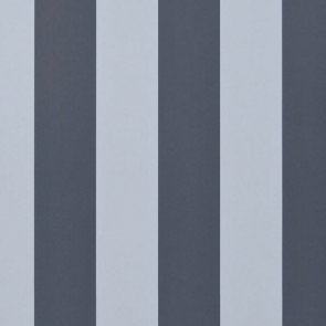 Ralph Lauren - Signature Papers - Spalding Stripe PRL026/14