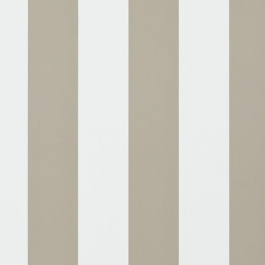 Ralph Lauren - Signature Papers - Spalding Stripe PRL026/15