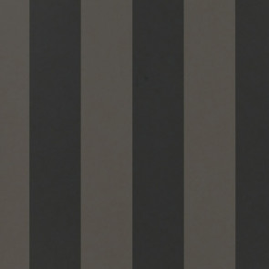 Ralph Lauren - Signature Papers II - Spalding Stripe PRL026/17
