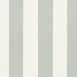 Ralph Lauren - Signature Papers II - Spalding Stripe PRL026/19