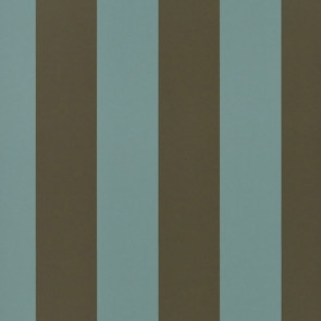 Ralph Lauren - Signature Papers II - Spalding Stripe PRL026/20