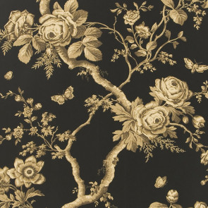 Ralph Lauren - Signature Papers II - Ashfield Floral PRL027/06