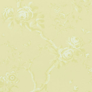 Ralph Lauren - Signature Papers II - Ashfield Floral PRL027/08