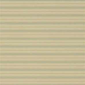 Ralph Lauren - Signature Papers - Collection Pritchett Stripe PRL036/02