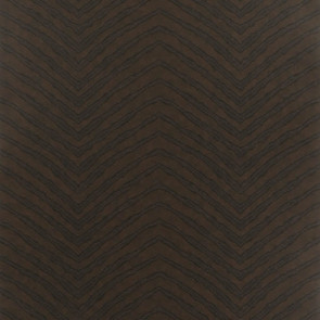 Ralph Lauren - Signature Century Club - Burchell Zebra PRL040/01