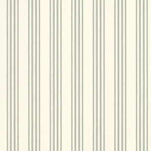 Ralph Lauren - Signature Papers II - Palatine Stripe PRL050/07