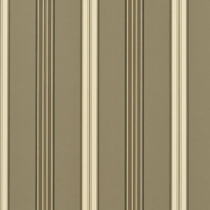 Ralph Lauren - Signature Papers II - Dunston Stripe PRL054/01