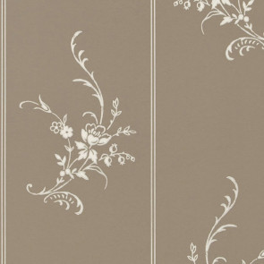 Ralph Lauren - Signature Papers II - Elsinore Floral PRL056/02