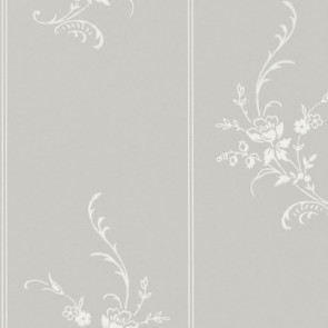 Ralph Lauren - Signature Papers II - Elsinore Floral PRL056/04