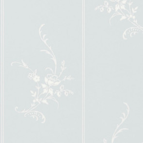 Ralph Lauren - Signature Papers II - Elsinore Floral PRL056/06