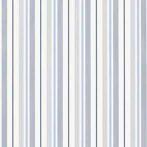 Ralph Lauren - Signature Papers II - Gable Stripe PRL057/01