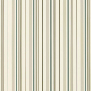 Ralph Lauren - Signature Papers II - Gable Stripe PRL057/02