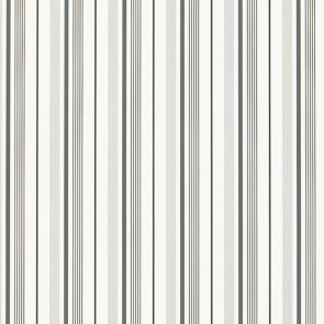 Ralph Lauren - Signature Papers II - Gable Stripe PRL057/03