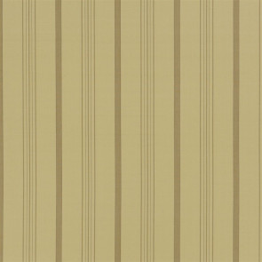 Ralph Lauren - Averill Ticking Stripe - FRL064/05 Khaki