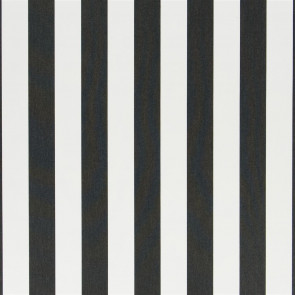Ralph Lauren - Racing Stripe - FRL103/01 Black/White