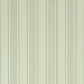 Ralph Lauren - Shipton Stripe - FRL111/01 Celadon/Cream