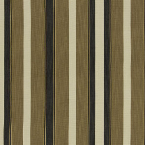 Ralph Lauren - Turkana Rug Stripe - FRL116/01 Earth