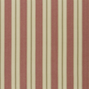 Ralph Lauren - Marlberry Stripe - FRL126/03 Barn