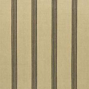 Ralph Lauren - Driftwood Stripe - FRL136/02 Flint