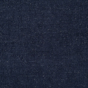 Ralph Lauren - Buckland Weave - FRL2240/08 Indigo