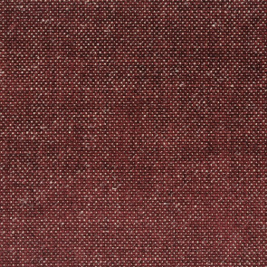 Ralph Lauren - Culham Weave - FRL2241/01 Vintage Red