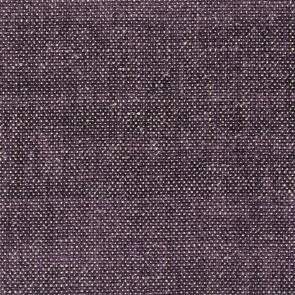 Ralph Lauren - Culham Weave - FRL2241/02 Thistle