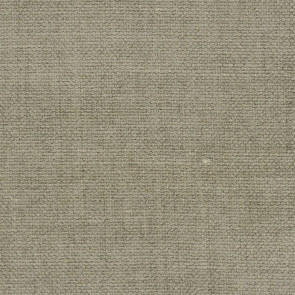 Ralph Lauren - Culham Weave - FRL2241/03 Sage