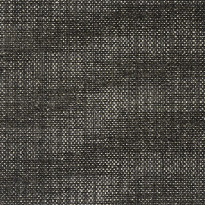 Ralph Lauren - Culham Weave - FRL2241/04 Slate