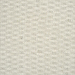Ralph Lauren - Culham Weave - FRL2241/05 Stone