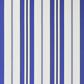 Ralph Lauren - Marchant Stripe - FRL2319/02 Admiral
