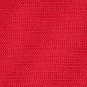 Ralph Lauren - Espadrille - FRL2322/01 Red