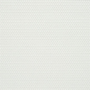 Ralph Lauren - Espadrille - FRL2322/03 White