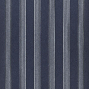 Ralph Lauren - Deep Springs Stripe - FRL2424/02 Indigo