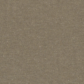 Ralph Lauren - Sutherland Herringbone - LCF18204F Barley