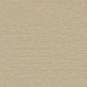 Ralph Lauren - Cheviot Plain Weave - LCF50780F Vellum