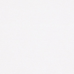 Ralph Lauren - Atrium Matelasse - LCF60365F White
