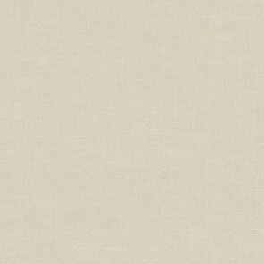 Ralph Lauren - Pruitt Linen - LCF64283F Sand