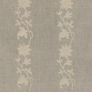Ralph Lauren - Lexie Embroidery - LCF64464F Linen
