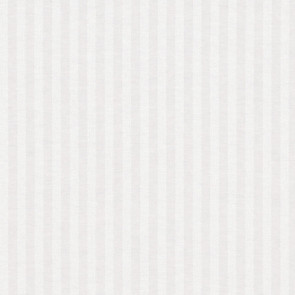Ralph Lauren - Augusta Stripe - LCF65491F Dress White
