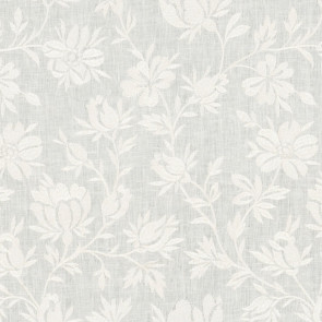 Ralph Lauren - Front Porch Embroidery - LCF65494F Wicker White