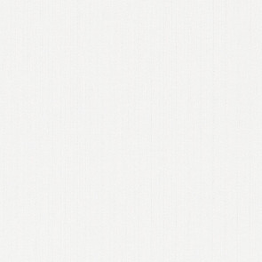 Ralph Lauren - Cordwood Stripe - LCF65584F Bright White