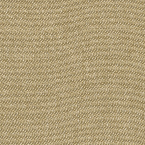 Ralph Lauren - Grassland Weave - LCF65593F Twine