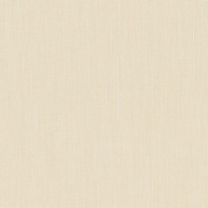 Ralph Lauren - Coastal Plain - LCF65595F Parchment