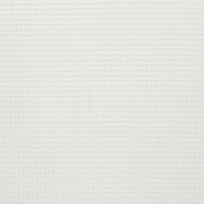 Ralph Lauren - Everett Waffle Weave - LCF65596F Cottage White